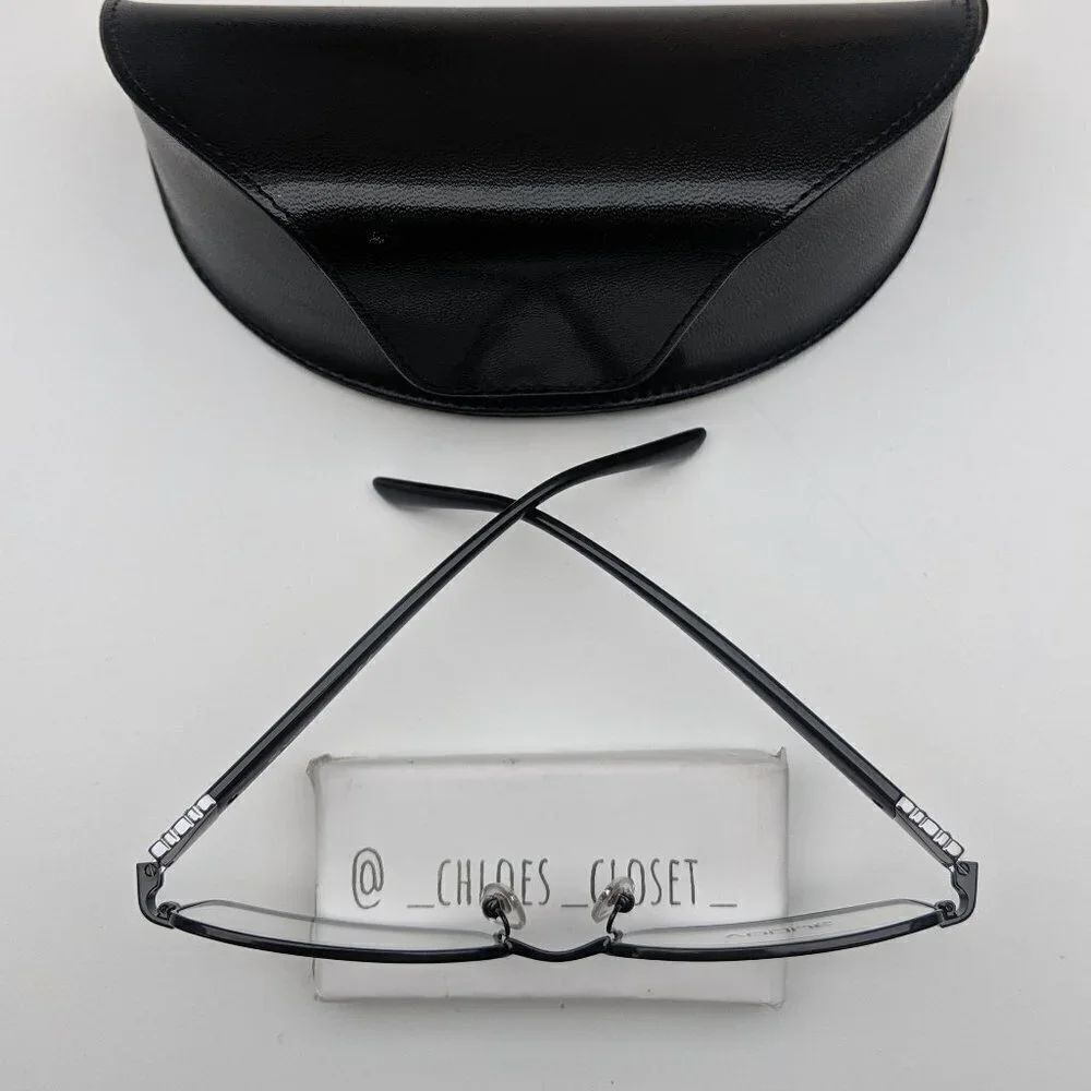 Vogue Eyewear lens 54